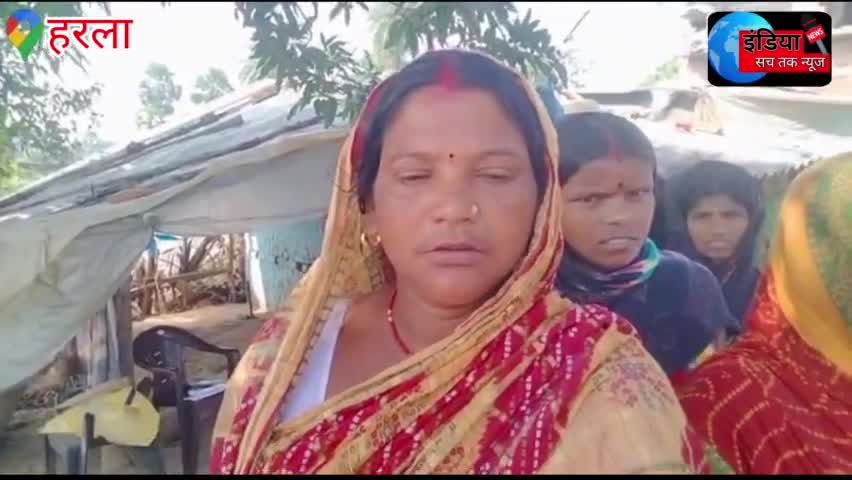 जमुई_ हरला की सबसे बड़ी खबर काली मेला में हुआ एक वृद्ध व्यक्ति लापता#jamui#लापता#indiasachtaknews