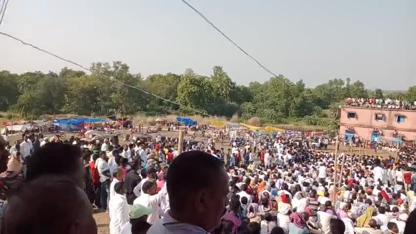 सिरदला: mudli pahalmani kusti #very good