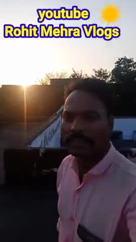 #solar_eclipse_2022
#सूर्य_ग्रहण_2022
#Rohit_Mehra_Vlogs
#8269677970