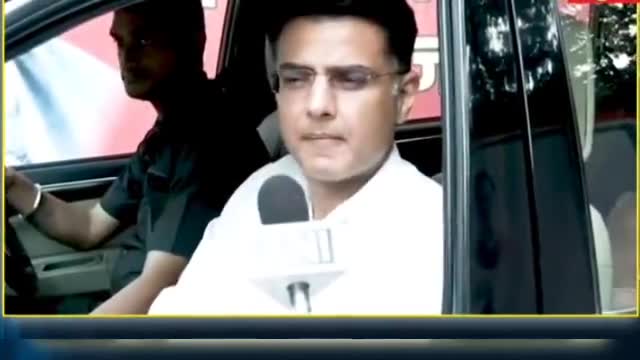 sachin pilot ने mallikarjun kharge को लेकर कर दी बड़ी बात लड़के के साथ मिलकर करेंगे राजस्थान का बदलाव
#sachin