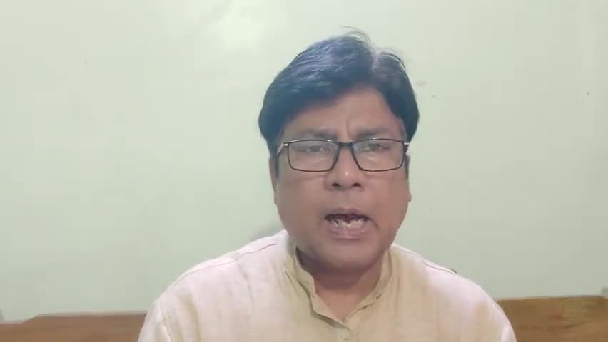 छठ महापर्व में बिहार सरकार पूजा समितियों को अनुदान दें ताकि बेहतर तरीके से आयोजन हो सके। #ChhathPuja #ChhathPooja  #ChhathMahaparv