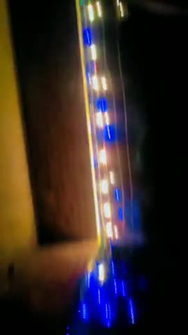HAPPY DIWALI #surjeetkushwaha #gahora