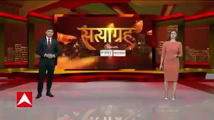 सपा के विधायकों ने सांसद दिनेश लाल यादव को आड़े हाथों लिया सियासत और गरमाई खबर सामने आई#सपा#दिनेश#राजनीति