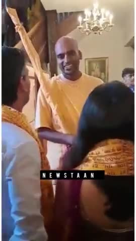 hindu mandir Rishi Sunak 🚩🚩 #newstaan #rishisunak  #rohtak #haryana #india 
 subscribe youtube-newstaan