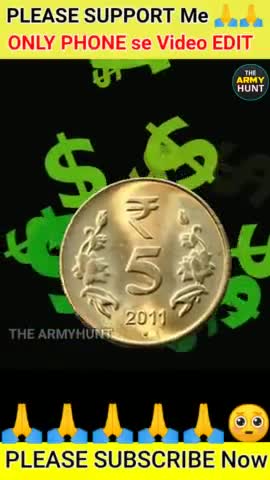 ONLINE payment करते समय गलत पेमेंट हो जाए तो क्या करें #thearmyhunt #surjeetgahora #newstoday #thearmyhunt63