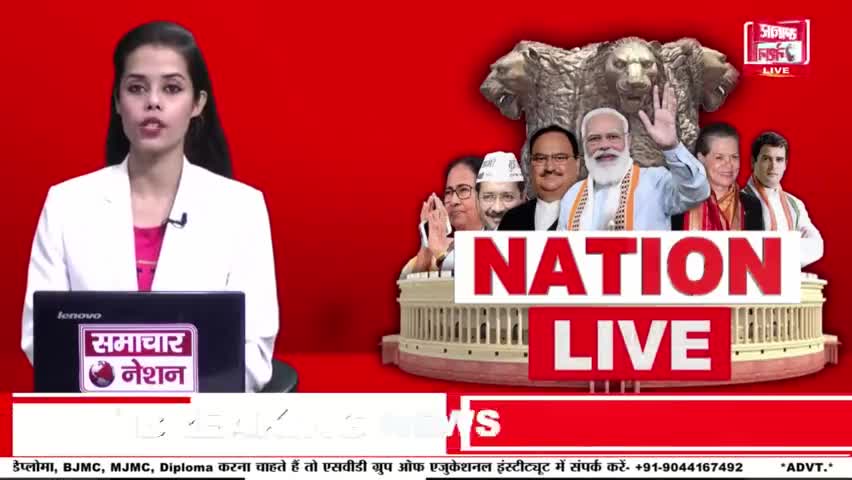 सीतापुर रामकोट।22 वर्षीय युवक का संदिग्ध अवस्था में सड़क किनारे मिला शव।#sitapurnews #starrepublicindia #starindia103@