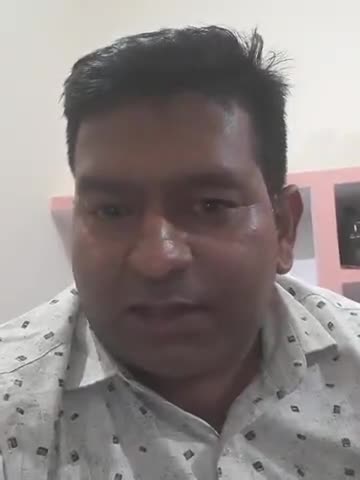 झोलाछाप डाक्टरों पर कब कार्रवाई करेगा प्रशासन।#dmamroha