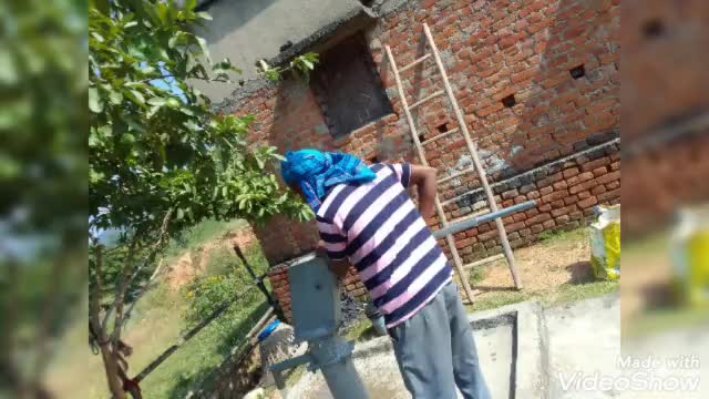 चुरचू: पेयजल की समस्या से मिलेगा निदान, प्रखण्ड में ख़राब चापाकलों के मरम्मती का कार्य शुरू
#Churchu #socialwork