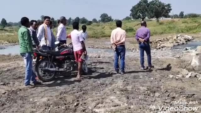 चुरचू: बहेरा पंचायत के मुखिया देवकी महतो के नेतृत्व में तापिन साउथ छट्ठ घाट पर चला सफाई अभियान
#Bahera #socialwork