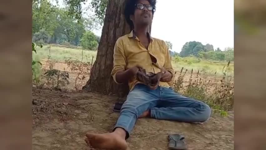 best comedy video funny 🤣 viral comedy video #singersonu_raja #viral #trending #sonuraja sonu raja entertainment