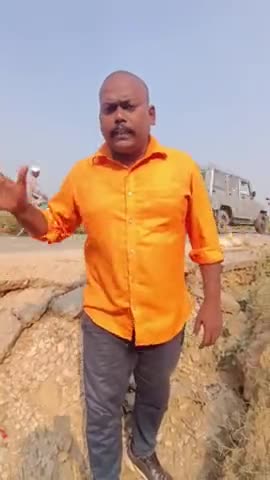 देवरिया जिला के सरकारी  इंजीनियर कैसे भ्रष्टाचार करते हैं l#balramchauhan