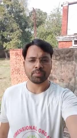 #BJPयोगी सरकार मे #सरकारी_टेबुल की स्थिति 5गांव पर एक टेबल जिले मे 500 #सरकारीकर्मचारी नियुक्ति करोड़ो की बर्बादी परिणाम