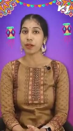 Chhat Puja 2022: जानिए क्यों मनाया जाता है छठ क्या है इसका पौराणिक महत्व

#chhatpuja