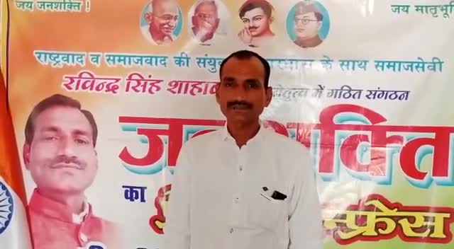 लोक आस्था , पवित्रता व सूर्य उपासना के महापर्व छठ पूजा के प्रथम अनुष्ठान #नहाय_खाय की