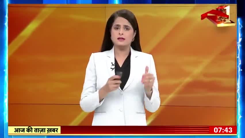 jharkhand News:दुमका हाईवे पर गैस गाड़ी पलट गया 3बसों में लगी आग #jharkhandbreakingnews #Dumka