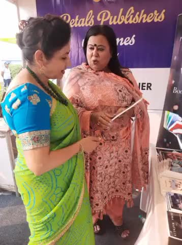 #गोमती रीवर फ्रंट पार्क लखनऊ मे गोमती पुस्तक महोत्सव, नेशनल बुक ट्रस्ट इंडिया द्वारा आयोजित किया