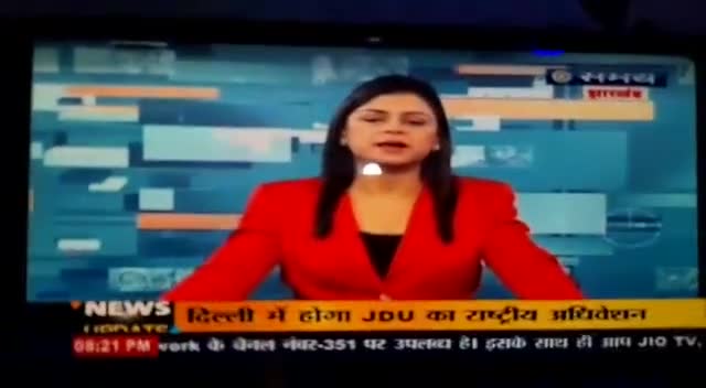 #छठ_महापर्व
#खरना
#chhathpuja
