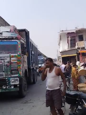 गोपालगंज: #mahmmadpur#gopalganjbihar