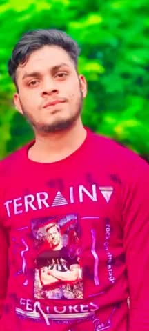 💐💐खुद को #वक्त दे रहा हू 
ताकि खुद का #वक्त बदल सकूं।💐💐
 ____________ #हर_हर_महादेव ❣️🙏
#up  #public.offical
