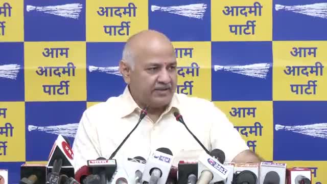 चौंकाने वाला खुलासा‼️

▪️#OperationLotus का सुबूत आया सामने

▪️MLA ख़रीदने वाले BJP के दलालों का Audio हुआ Leak