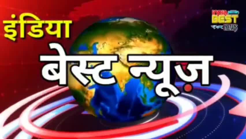 ऊंचाहार: क्षेत्रीय खाद्य अधिकारी के मनमानी रवैया के चलते जनता में आक्रोश,,,?
    रिपोर्ट #सागर #तिवारी