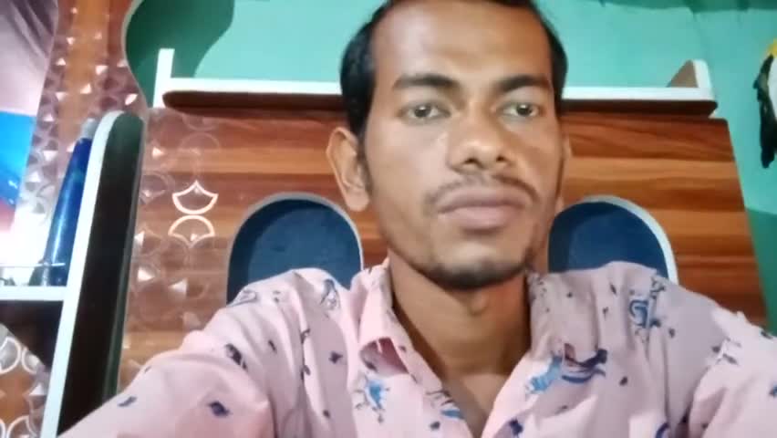 छठ | Puja Video ||खड़े है सब घाटों में, सुब लिए हाथो में || #Ajay4headlines