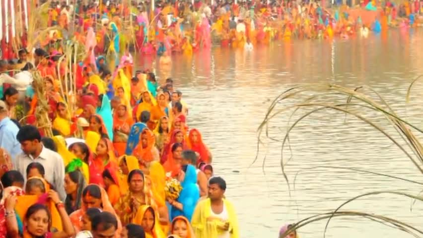 सात समुंदर पार भी है अपनी झारखण्ड की संस्कृति #जलडेगा#बानो# कोलेबिरा#सिमडेगा ##झारखंड