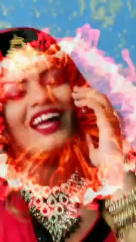 Instagram 🆔 Gumnaam Rasiya 
#gumnaamrasiya #gumnaam_rasiya  #reels #foryou #new #funny #comedy #viral #trending
 #bolly