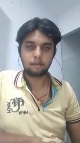 आप सभी को व श्रद्धालुजनों को भगवान सूर्य की उपासना के महापर्व 'छठ' की हार्दिक बधाई एवं शुभकामनाए🙏  गायक #कुलदीप राज