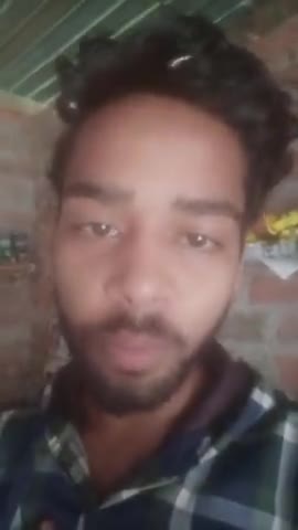 singer sonu raja viral bhojpuri song sonu raja entertainment new video #singersonu_raja #viral #comedy  #song #news
