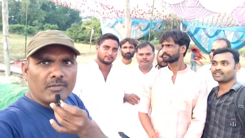 दंगल प्रतियोगिता धोबहट कलवारी टांडा/ अंतरराष्ट्रीय दंगल प्रतियोगिता 2022#दंगल