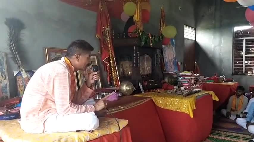 #सावधान 🚭 अपने #बच्चों की रखें #निगरानी #दुष्ट #लोग गंदी #मक्खी की तरह हर जगह #घूम रहे है !