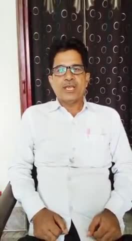 रामपुर: छठ पर्व के उपलक्ष्य में ।। सामाजिक कार्यकर्ता अनिल सिंह ने दी शुभकामनाए।।

#bhabhua 
#chhathpuja2022 
#rampur_kaimur