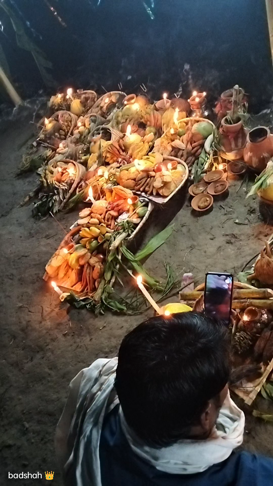 समस्तीपुर: छट पूजा की हार्दिक शुभकामनाएं और बधाई हो।#reelviral #vidisha #chhattisgarhmodel #chhatpuja #chhindwaranews