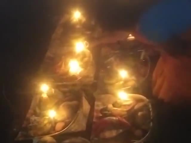 कुमारखंड: Ghar khutha baijnathpur  bhargama JBC nahar ke pass chhath Puja manaya gaya hai#छठ_घाट
