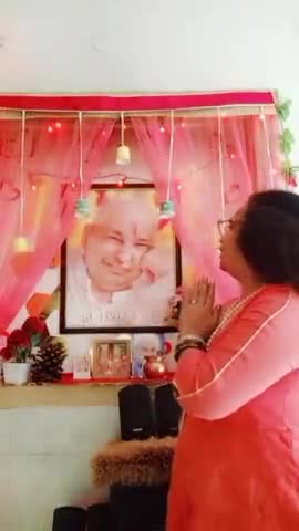 जय गुरुजी महाराज #guruji #gurujilovers #gurujisangat #gurujiblessing
