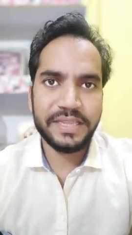 #शिवम_शुक्ला_लखना ने कहा बुजुर्ग आजम खान खुद बीमारियों से भी जूझ रहे हैं।
#Etawah