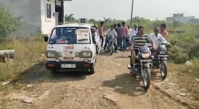 कबीर जी के केशव भंडारा होने जा रहा है
पूरे देश में लाखो लोग पधारने वाले है
पूरे देश वाशी को किया आमंत्रित #kabir #sojat
