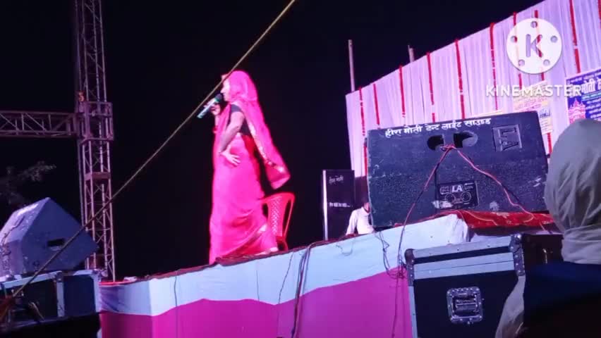 #bittumishra360 #helo_mithila_program #deodha में #chhath_puja आज रात देवी का भी प्रोग्राम छठ हो तो ऐसा वरना ना हो