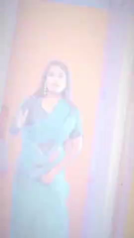 viral bhojpuri song dance sonu raja entertainment Khushboo Raj New song bhojpuri viral #singersonu_raja #viral #news