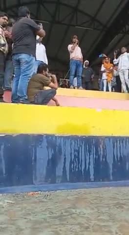 कुशलगढ़: अनुसूचित क्षेत्र के अंदर केंद्र और राज्य सरकार के 1 इंच भी जमीन नहीं है और गैर आदिवासियों के नाम पर होती भी नही #जोहार