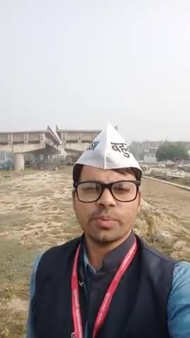 चुनाव आतेही सिल्यांस के नाम पर #ड्रामा #बाराबंकी_कुर्सी_सीतापुर_हरदोई_कानपुर को जोड़नेवाले एक्सप्रेस वे पर कामबाधित क्यो