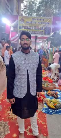 जय छठी मईया।
#ChhathPooja