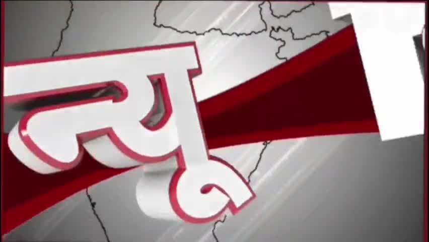 सुबह की #10 बड़ी खबरें देखें आरपीएस समाचार #खटाखट देश दुनिया की तमाम खबरें