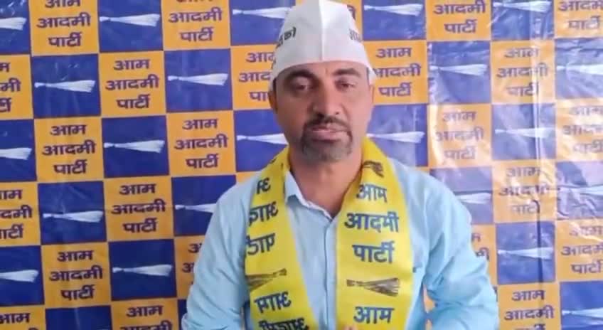 घुमारवीं : सरकारी स्कूल #घुमारवीं #बिलासपुर #भारत #आप हिमाचल #दिल्ली #आप दिल्ली #सरकारी स्कूल #स्टूडेंट #एजुकेशन #शिक्षा