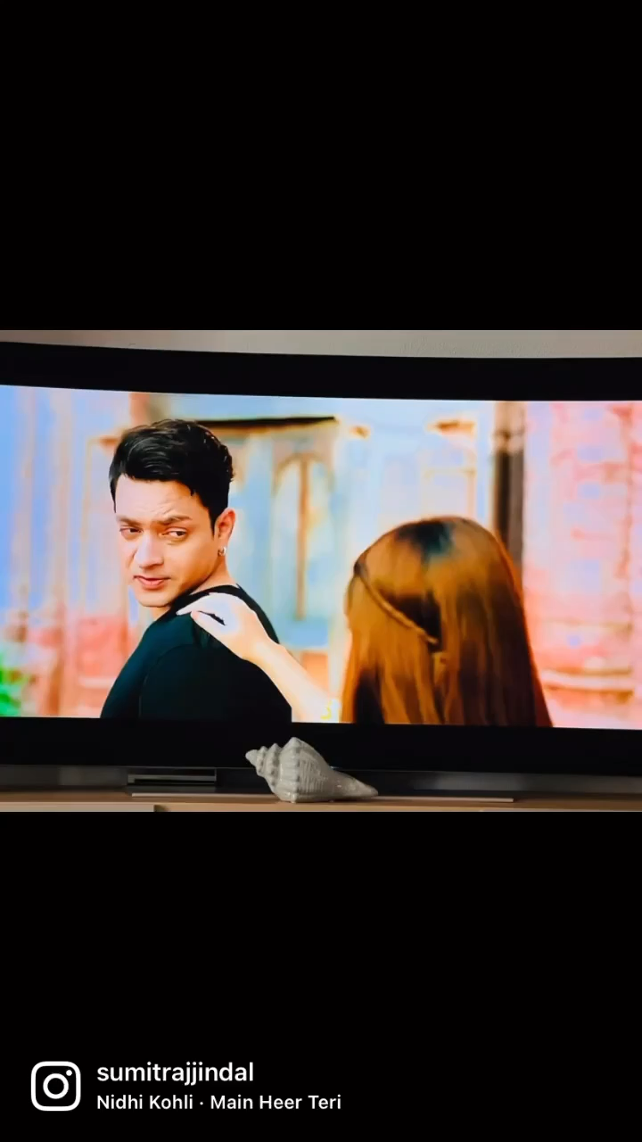 #MAIN HEER TERI
#SRJ MUSIC
#viralreels#trendingreels#bollywood#bollywoodsongs#hindisongs#actor#actorslife#bollywoodactor