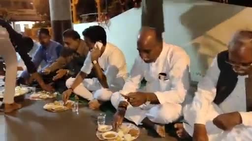 राघोगढ़: एक सच्चे जन सेवक की सच्ची #पहचान लाखो है दीवाने आपके #लाखों हैं दीवाने दरबार  .....