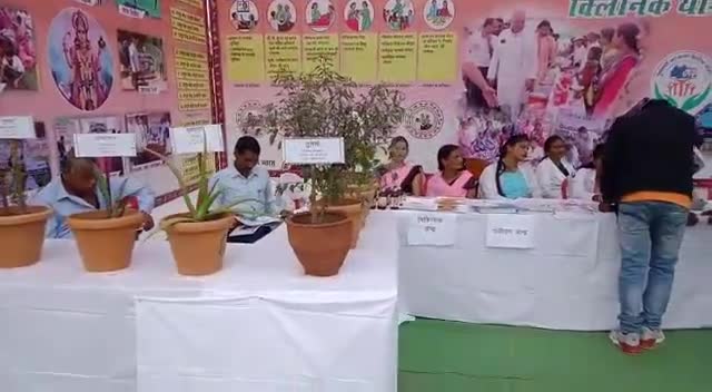 कोंडागांव: कोंडागांव में राज्योत्सव की धूम,शामिल होने पहुंच रहे हैं दूर दूर से नागरिक । #कोंडागांव
