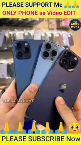iPhone 14 vs iphone 13 में क्या अंतर है? ‌
#surjeetkushwaha #newstoday
#news