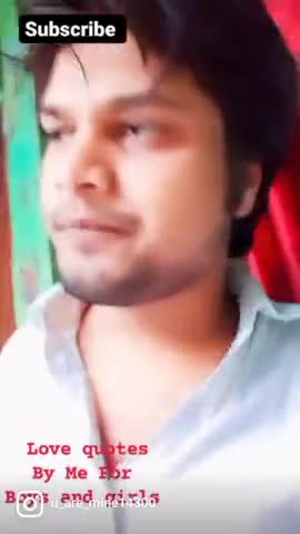 जिम्मेदार और जिममेदारी  में क्या फर्क है 
All new generation should be heard it #Anshvives #Anshvives Yt Channel